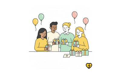 How Much to Spend on a Baby Shower Gift at Work (2025 Guide)